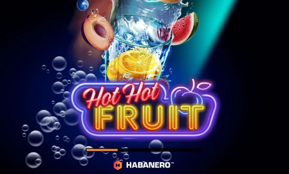 Player Reviews and Feedback on Hot Hot Fruit 1win