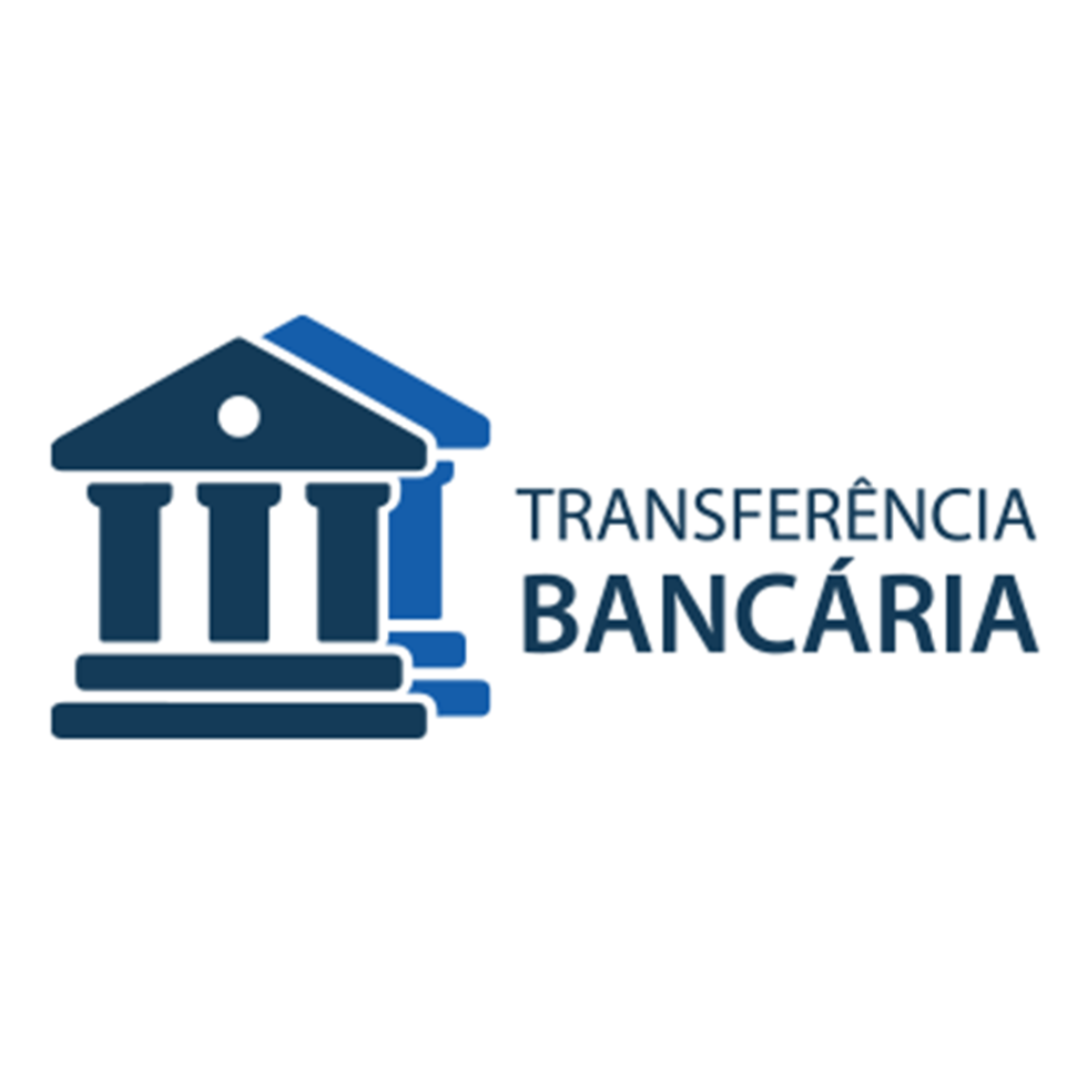 Transferência Bancária