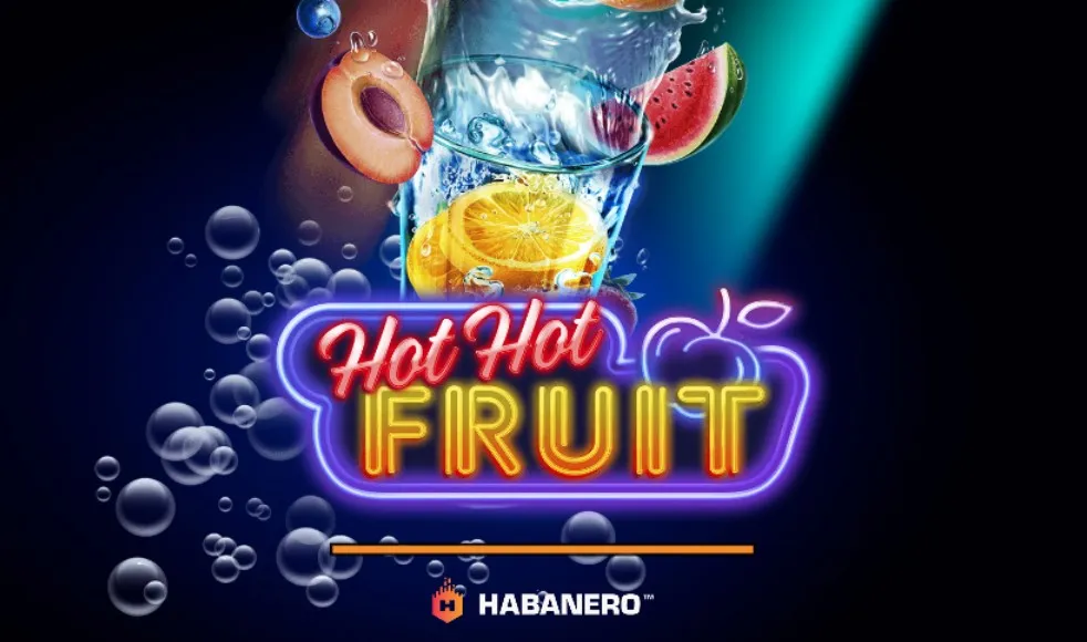 Introduction to Hot Hot Fruit Winning Strategy